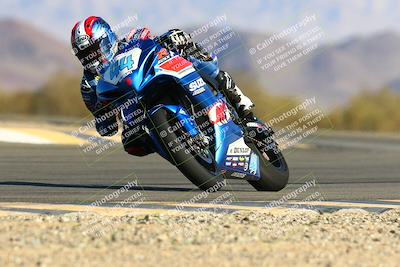 media/Jan-09-2022-SoCal Trackdays (Sun) [[2b1fec8404]]/Turn 14 (10am)/